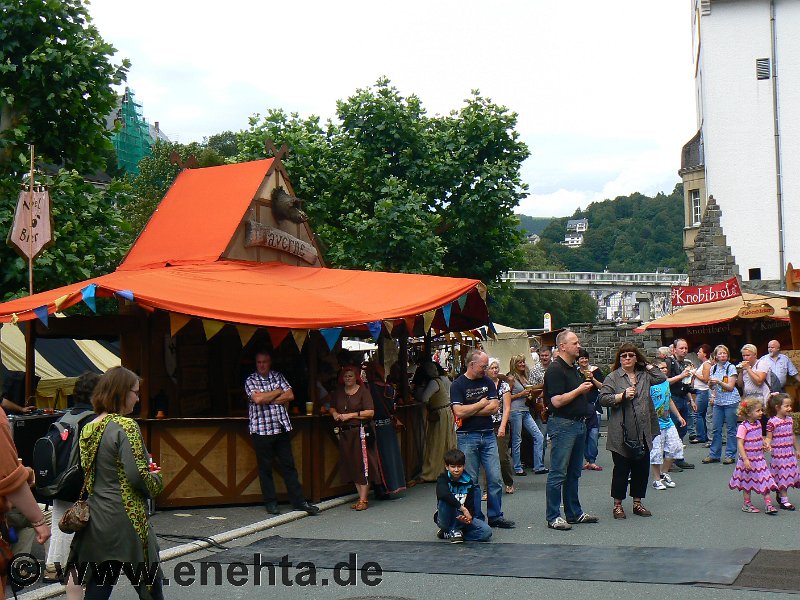 Mittelaltermark_Altena_2011 (195).jpg